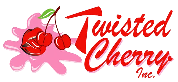 Twisted Cherry Inc.